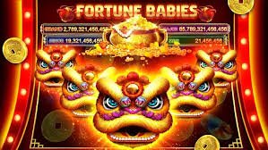 tsaritsa featured game showcase tsaritsa featured game showcase