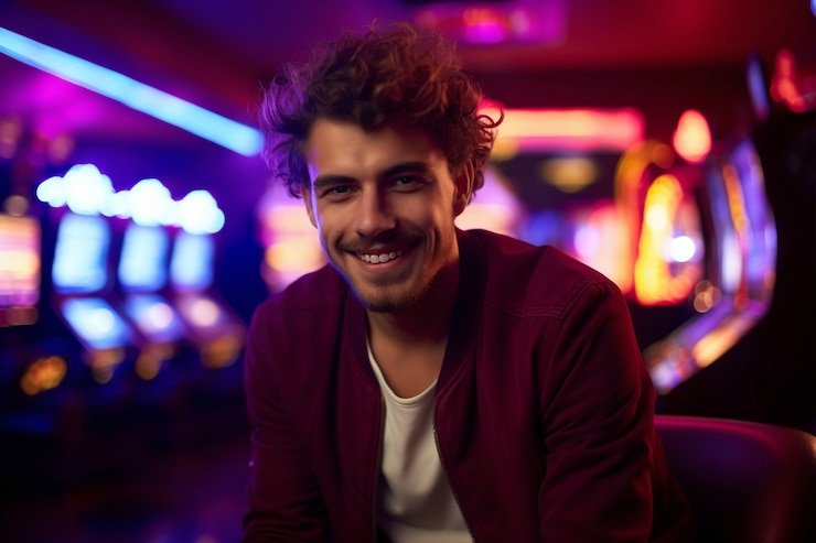 Aplikasi mobile tsaritsa dengan tampilan Crazy Time optimal Antarmuka seluler Crazy Time di tsaritsa dengan kontrol prediksi