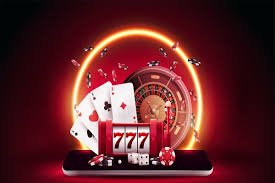 Antarmuka taruhan sepak bola di platform tsaritsa dengan display odds dan pilihan pasar