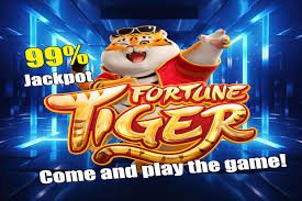 PG Soft Game