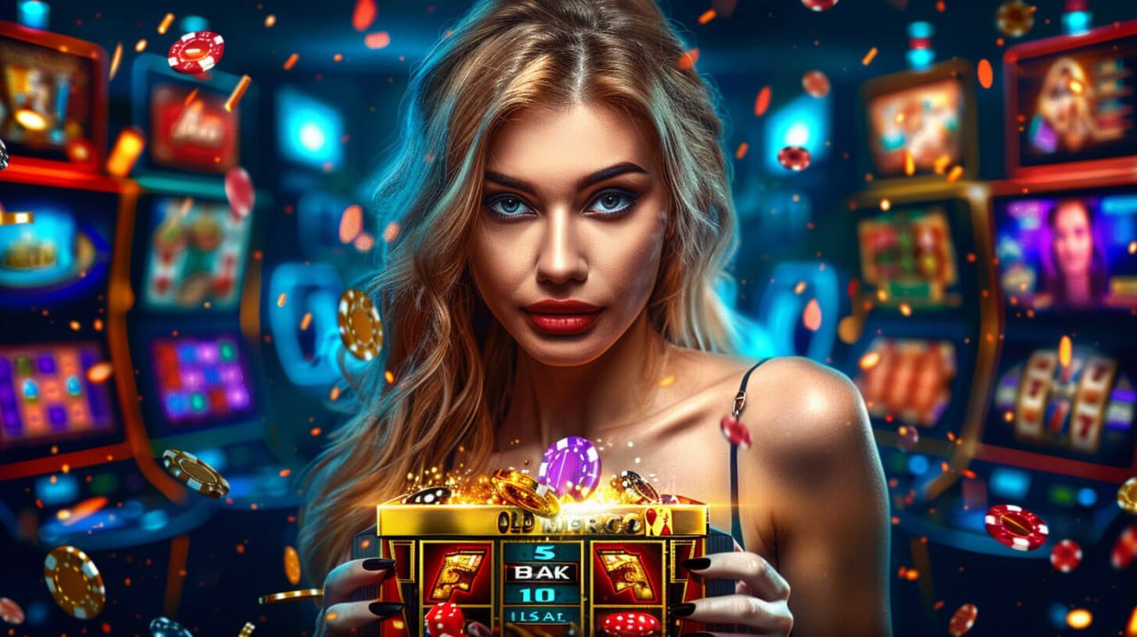 Mode demo taruhan La Liga dengan saldo virtual gratis