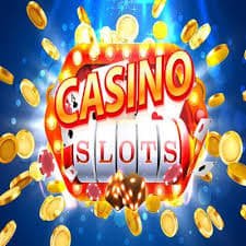 Fitur bonus free spins di Phoenix Rises