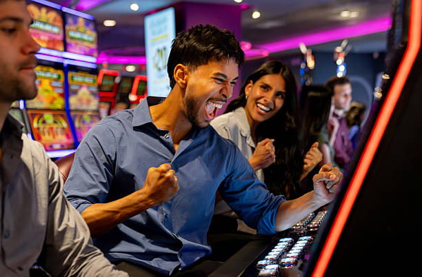 Permainan slot Aviator dan Sweet Bonanza di platform tsaritsa
